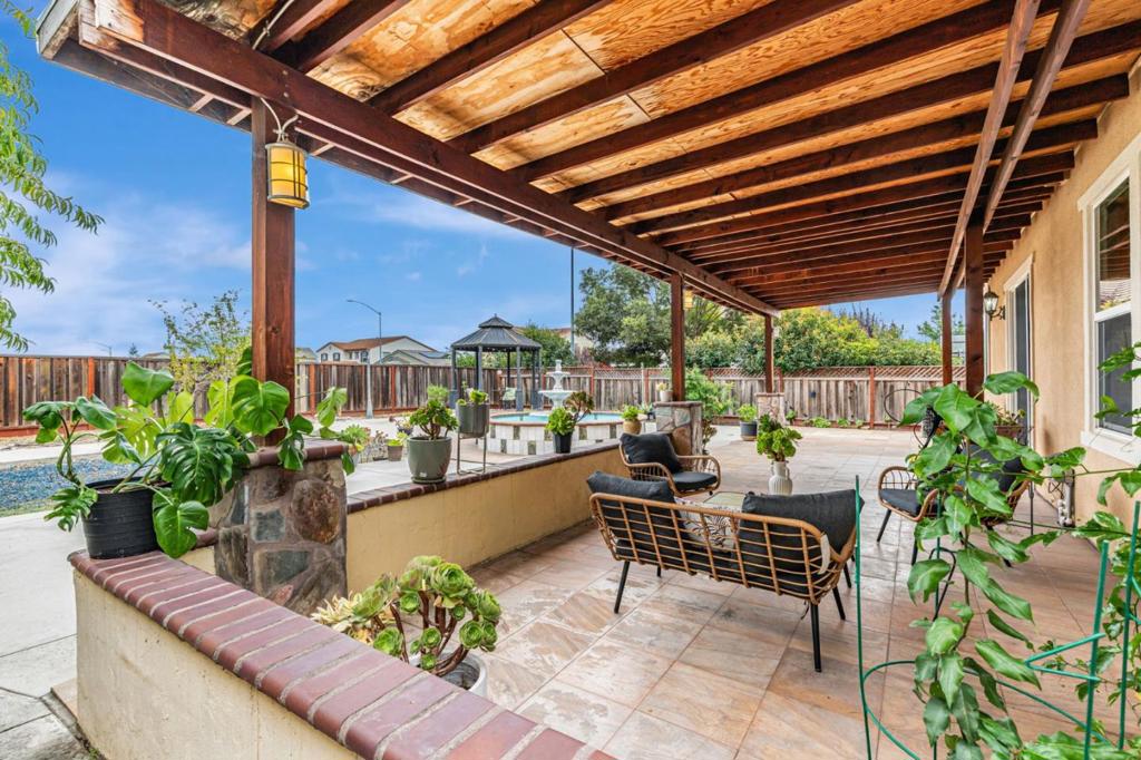 MLS #ML82023083 image #63