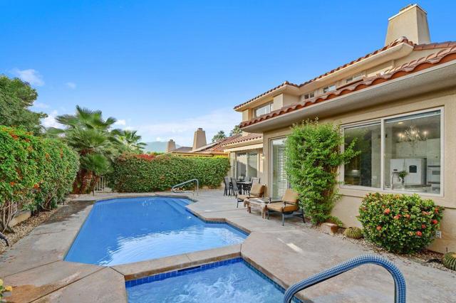 205 Kavenish Drive, Rancho Mirage CA: https://media.crmls.org/mediaz/95a78d14-209c-4095-b90c-87300a0eedbd.jpg
