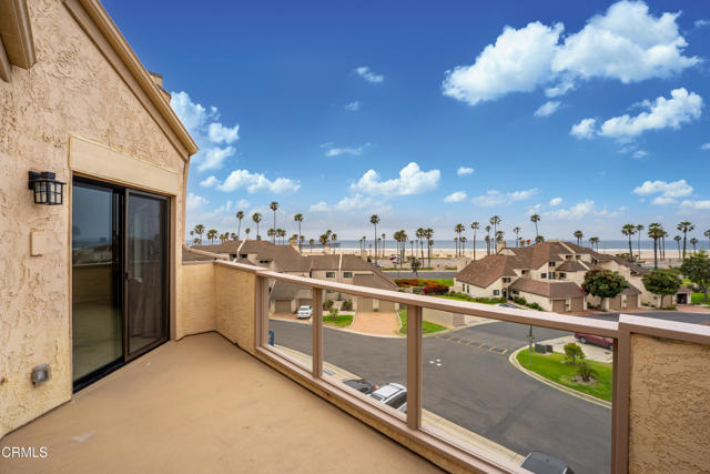 Detail Gallery Image 45 of 53 For 558 Terrace View Pl, Port Hueneme,  CA 93041 - 2 Beds | 2 Baths