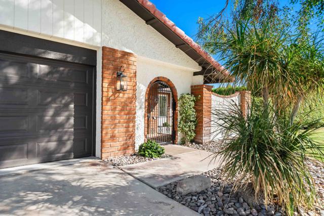 42350 May Pen Road, Bermuda Dunes, CA 92203