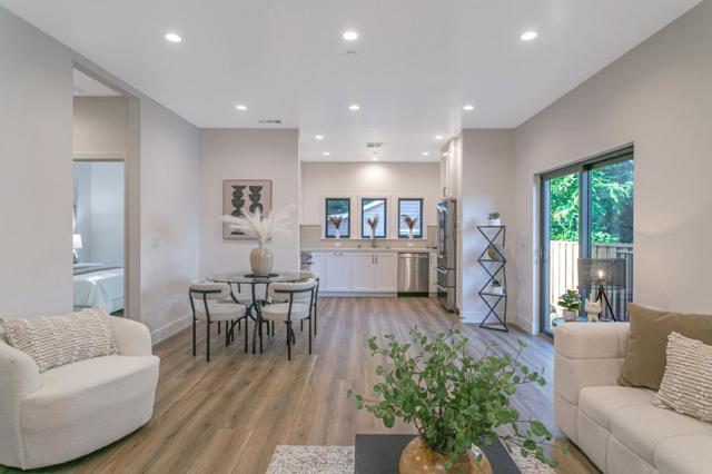 2985 Lantz -2 Avenue, San Jose CA: https://media.crmls.org/mediaz/95a796ea-2008-4caa-8d72-25c1ad11650d.jpg