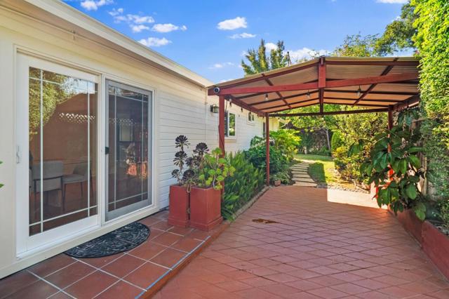 207 Brooklyn Avenue, San Jose CA: https://media.crmls.org/mediaz/95a7a4fe-291f-4f00-8e4c-a586e93e86ad.jpg
