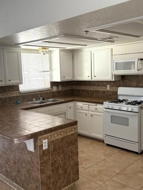 Image 3 of 7 For 66100 Mission Lakes Boulevard