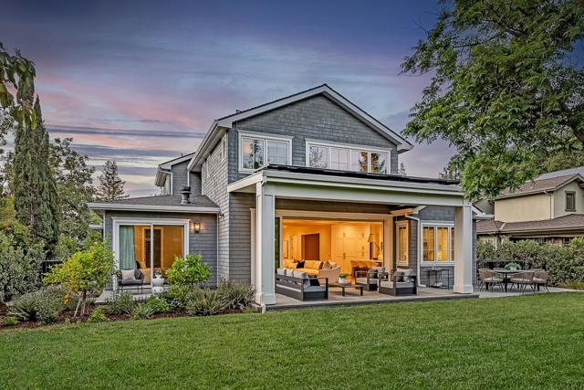 656 Benvenue Avenue, Los Altos CA: https://media.crmls.org/mediaz/95a7b1b1-138d-4592-a3dd-a44da473f678.jpg