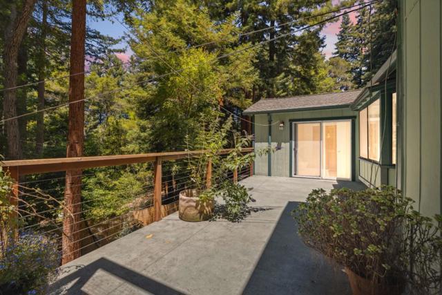 12256 La Lena Street, Felton CA: https://media.crmls.org/mediaz/95a7b2c0-7668-4562-8750-5d55001bc8ba.jpg