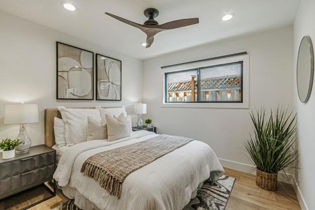 1588 Calle De Stuarda, San Jose CA: https://media.crmls.org/mediaz/95a7b7b2-d70c-458e-b335-e43676870970.jpg