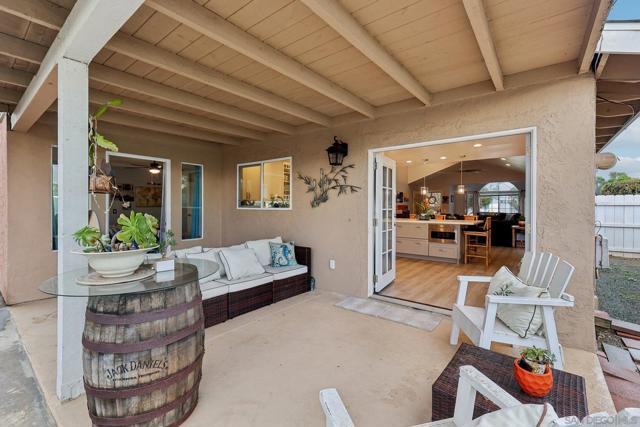 MLS #250036243SD image #14