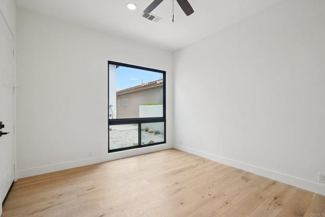 Detail Gallery Image 39 of 75 For 79760 Rancho La Quinta Dr, La Quinta,  CA 92253 - 3 Beds | 3/1 Baths