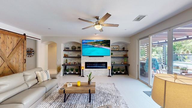 41449 Hopewell Avenue, Bermuda Dunes CA: https://media.crmls.org/mediaz/95a7ccaf-17f1-45a7-857f-21ebd2bed6c0.jpg