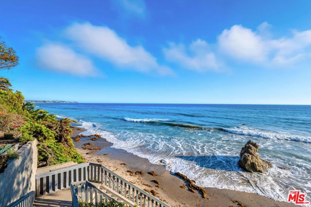 Drew Fenton | 31888 Sea Level Drive Malibu CA | MLS: 7442619