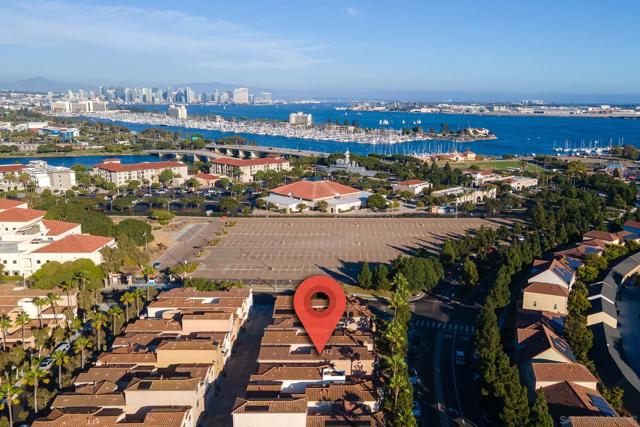 2734 Laning Rd, San Diego, California 92106, 3 Bedrooms Bedrooms, ,2 BathroomsBathrooms,Single Family Residence,For Sale,Laning Rd,250037051SD