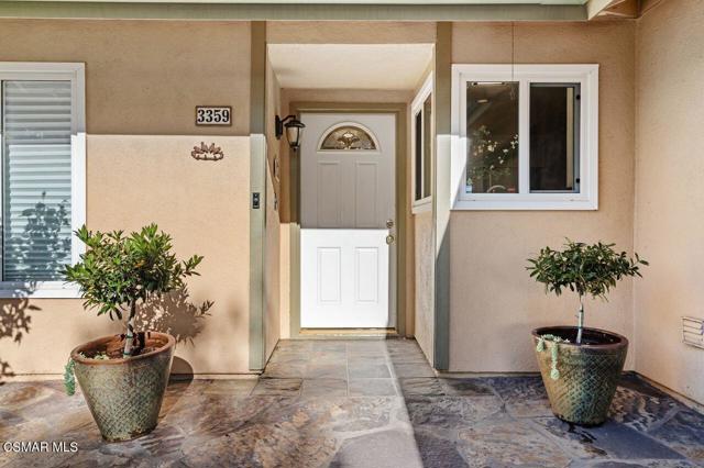 3359 Ridden Street, Camarillo CA: https://media.crmls.org/mediaz/95a818a8-99c8-4e03-ac4f-3d39ed542fd4.jpg
