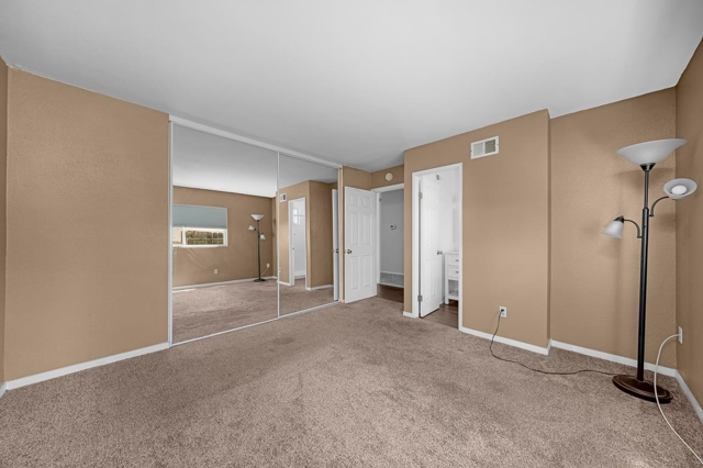 3955 Debbyann Pl, San Diego, California 92154, 3 Bedrooms Bedrooms, ,2 BathroomsBathrooms,Single Family Residence,For Sale,Debbyann Pl,240007842SD
