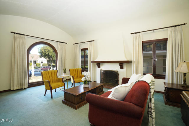 Detail Gallery Image 4 of 21 For 317 N Primrose Ave, Alhambra,  CA 91801 - 3 Beds | 1 Baths