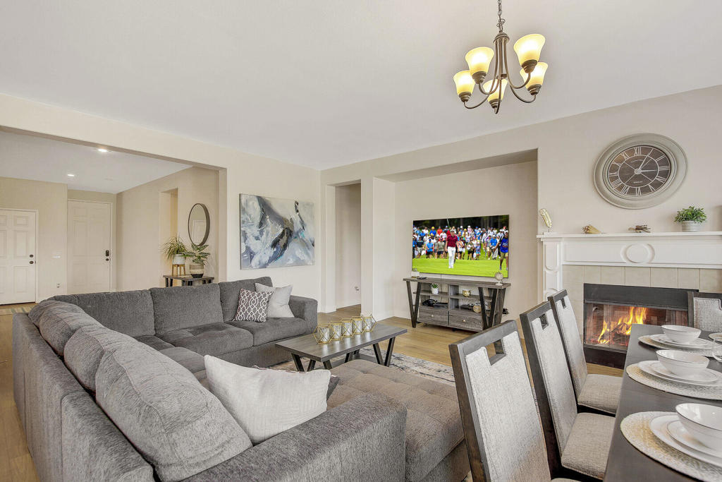 MLS #219137432DA image #6