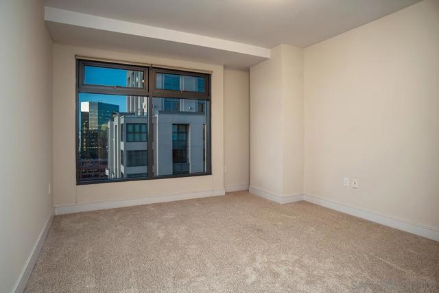 645 Front Street, San Diego CA: https://media.crmls.org/mediaz/95a85c51-5207-412a-a70c-f536de99bd9e.jpg