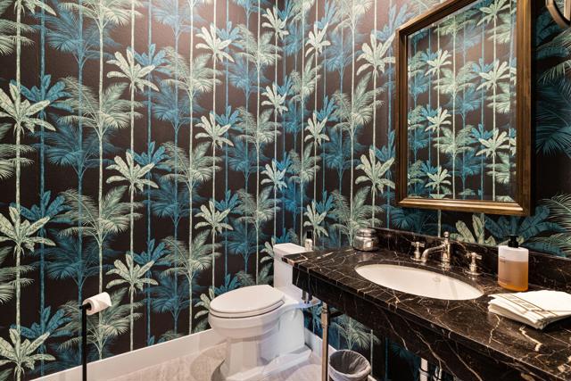 81670 Haflinger Way, La Quinta CA: https://media.crmls.org/mediaz/95a85fc1-74ac-4be4-8907-75ef7ca94a13.jpg