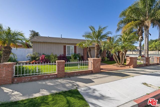 1440 Ivywood Drive photo 2