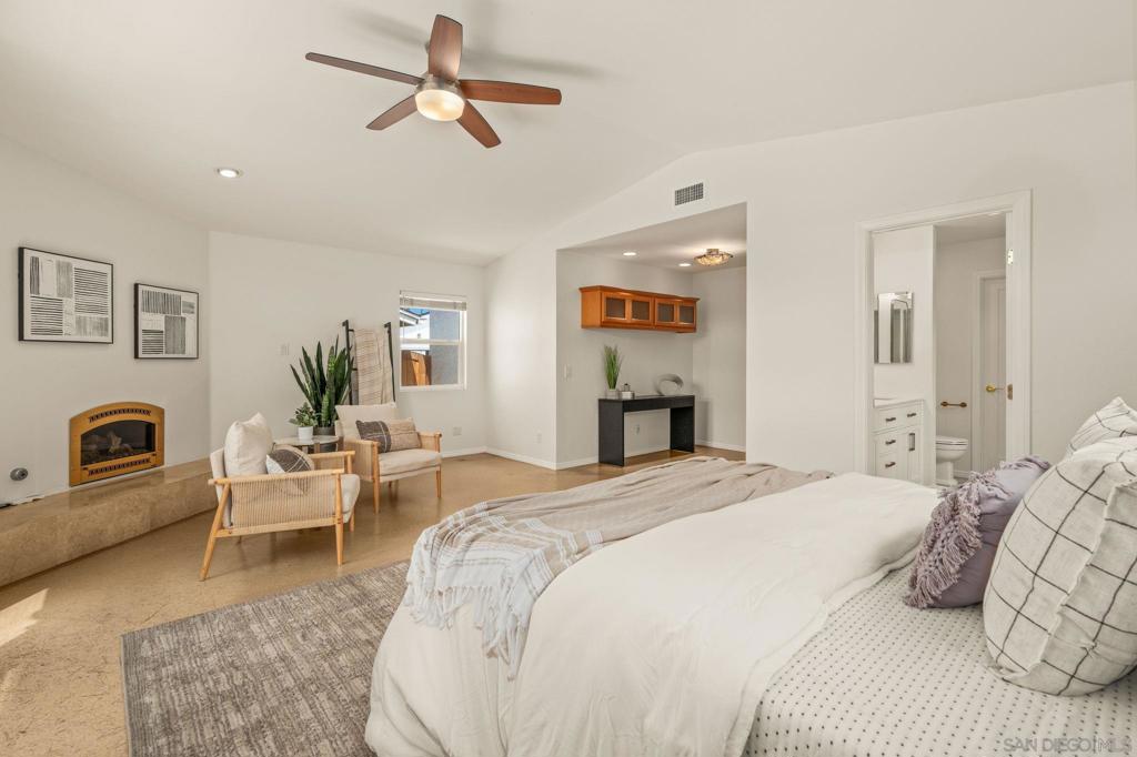 4740 Altadena - photo 19