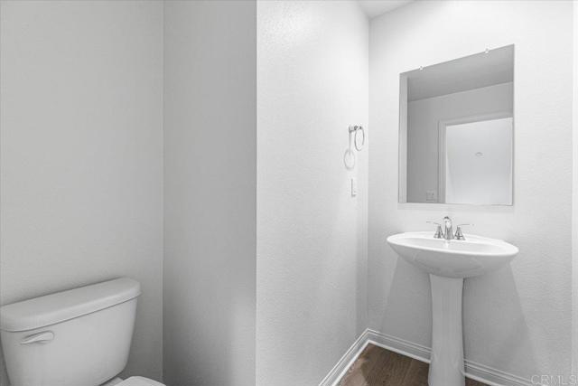 8608 Amherst St, Santee CA: https://media.crmls.org/mediaz/95a898af-7519-4206-9e09-bd777187af39.jpg