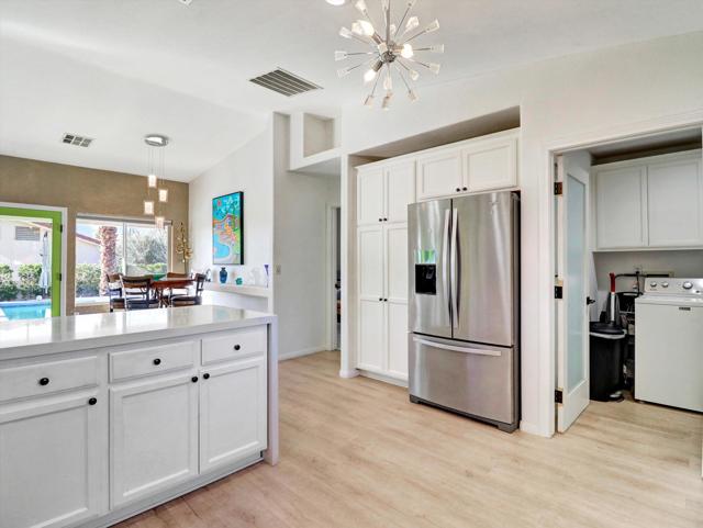 Image 16 of 50 For 9201 Warwick Drive