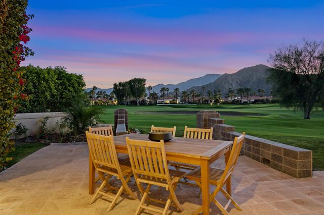 79855 Sandia, La Quinta CA: https://media.crmls.org/mediaz/95a8cedd-a7de-4107-9576-b01f62224ada.jpg