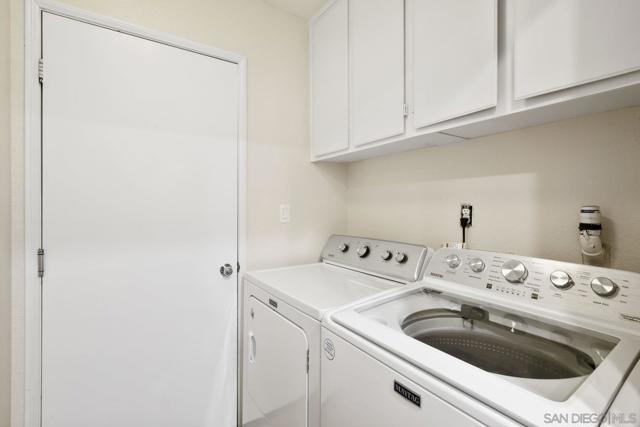 1376 Normandy Dr, Chula Vista CA: https://media.crmls.org/mediaz/95a8d749-426f-4790-bac6-6ee53cdae34c.jpg