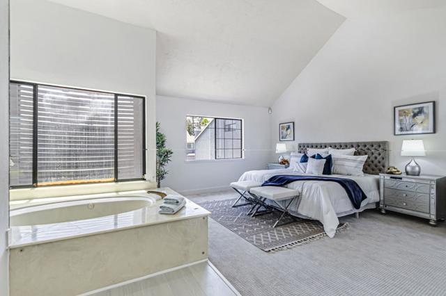 1152 Capri Drive, Campbell CA: https://media.crmls.org/mediaz/95a8e09b-1bd6-4a33-a21f-b307bf2bc257.jpg