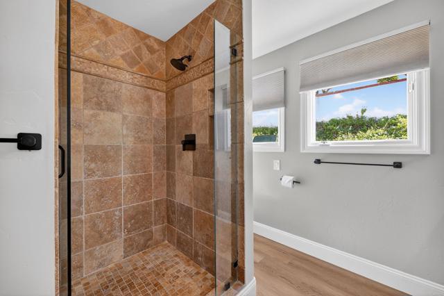 Detail Gallery Image 19 of 39 For 418 Santa Dominga, Solana Beach,  CA 92075 - 4 Beds | 2 Baths