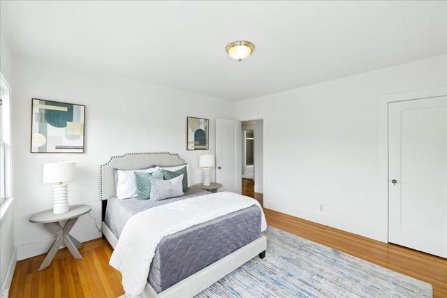 5555 Carlton Street, Oakland CA: https://media.crmls.org/mediaz/95a8f8e6-e11b-4211-9042-ce0b151b2910.jpg