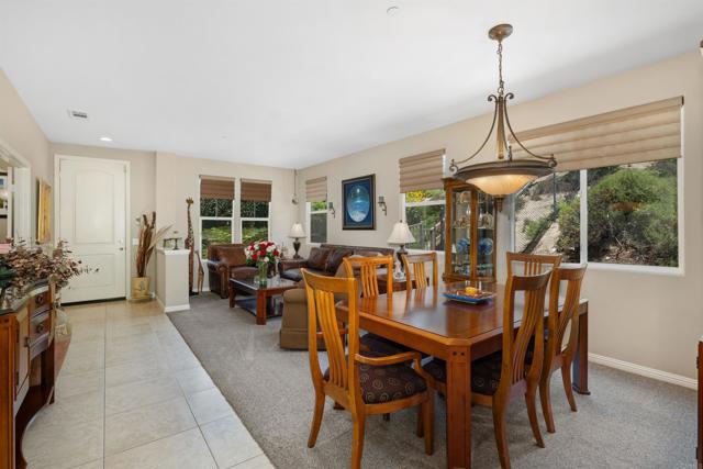 Image 6 of 44 For 2625 Emerald Oaks Gln