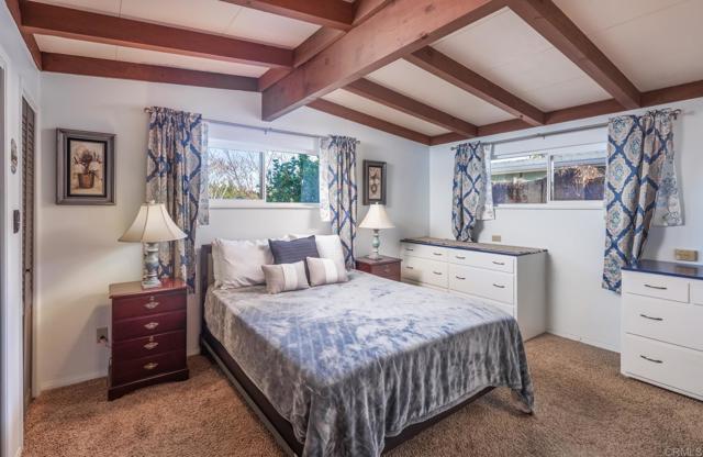 Home for Sale in Carlsbad