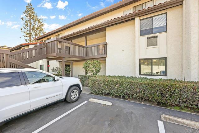 Detail Gallery Image 37 of 43 For 2505 Navarra, Carlsbad,  CA 92009 - 1 Beds | 1/1 Baths