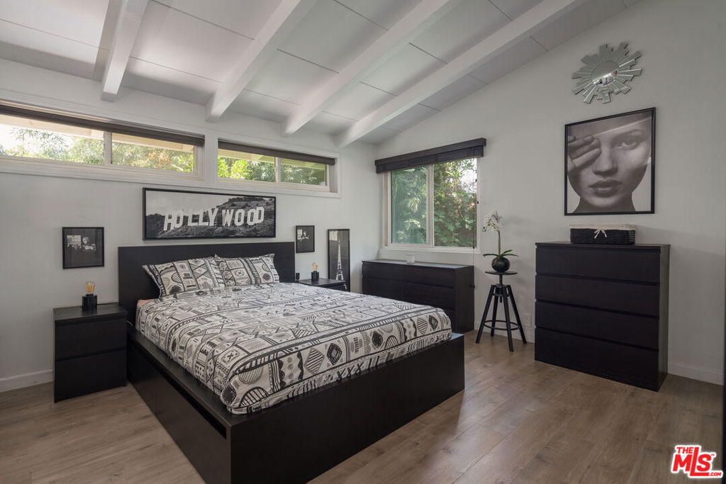 MLS #25576357 image #14