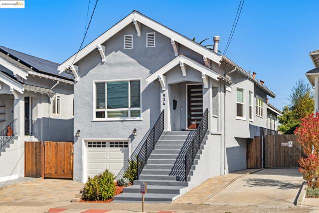 Image 58 of 59 For 934 Apgar St