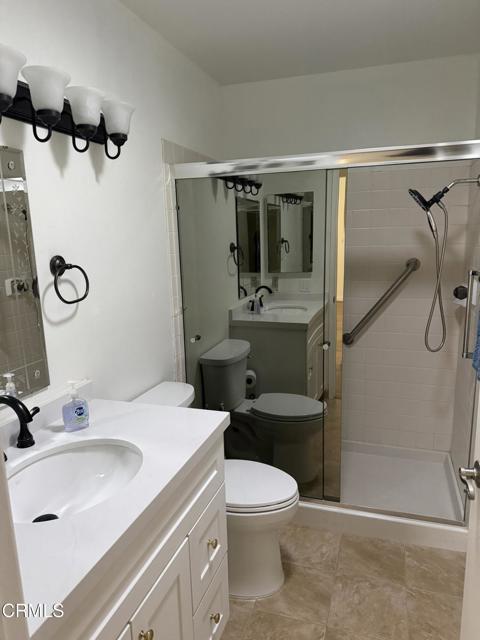 Detail Gallery Image 15 of 20 For 20178 Village 20, Camarillo,  CA 93012 - 2 Beds | 2 Baths