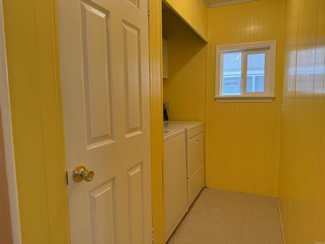 Detail Gallery Image 41 of 53 For 200 N El Camino Real #150,  Oceanside,  CA 92058 - 3 Beds | 2 Baths