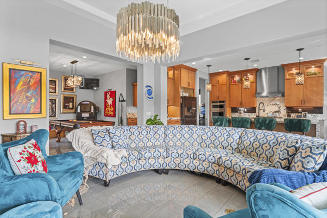 80 Zinfandel, Rancho Mirage CA: https://media.crmls.org/mediaz/95a94765-0b31-40be-a536-3e2e6bebedf3.jpg