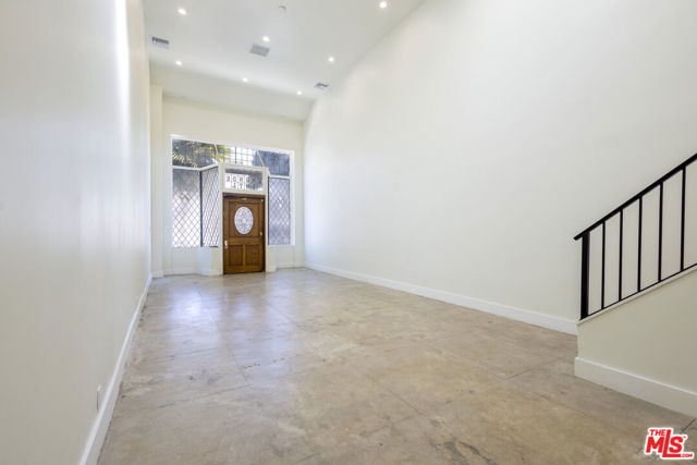 Commercial for Sale in Beverly Hills, California
