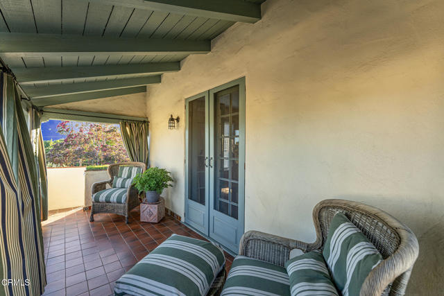 Detail Gallery Image 45 of 69 For 2704 Fleur Dr, San Marino,  CA 91108 - 4 Beds | 3 Baths