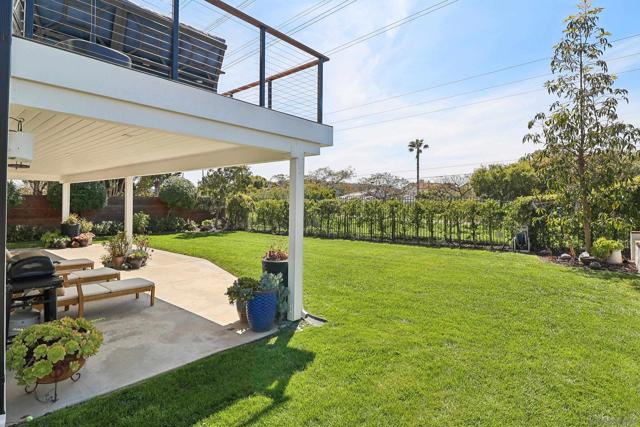 Image 10 of 60 For 7249 Mimosa Drive