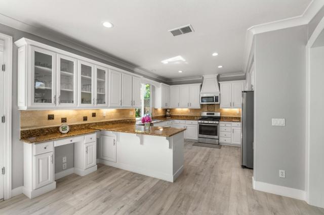 3783 Chilton Court, San Jose CA: https://media.crmls.org/mediaz/95a97d94-af31-4c04-b68a-e47f30320f48.jpg