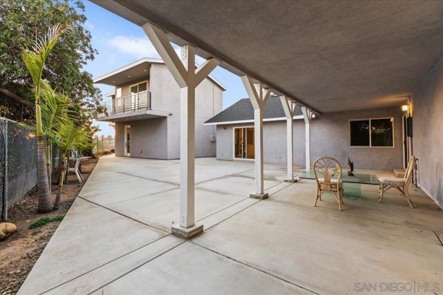 Image 20 of 72 For 4221 Mount Casas Ct