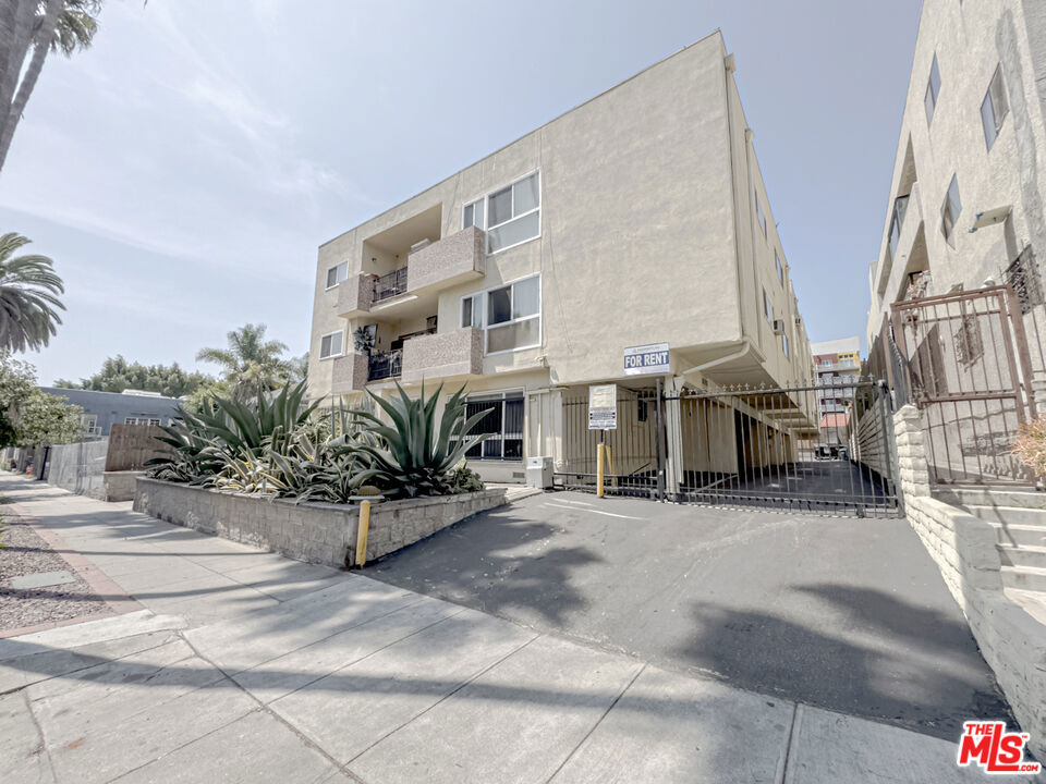 MLS #26666461 image #8