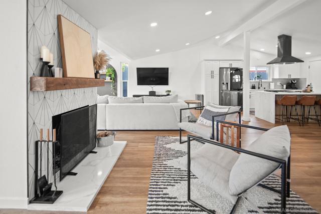 9142 Irvington Ave, San Diego CA: https://media.crmls.org/mediaz/95a9a903-f0bc-44ba-b741-40f9eaa3abfb.jpg