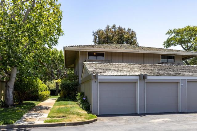 3850 Rio Road, Carmel CA: https://media.crmls.org/mediaz/95a9b7a2-cc88-4678-a596-59527d844d1d.jpg