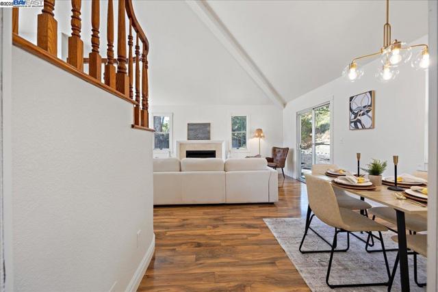 1218 Locust Dr, Vallejo CA: https://media.crmls.org/mediaz/95a9b9d9-55c1-47f8-b11c-c83fafc72290.jpg