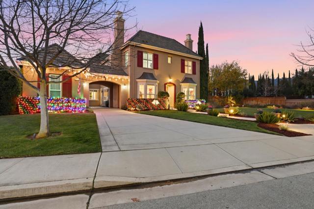 1625 Mission Avenida, Morgan Hill CA: https://media.crmls.org/mediaz/95a9cc47-9c1c-4bf0-b261-02480001fbc1.jpg