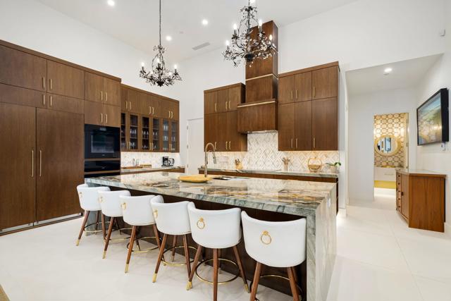 80980 Vista Galope, La Quinta CA: https://media.crmls.org/mediaz/95a9d0d5-1ad6-4b93-8be9-fedc625ec17b.jpg