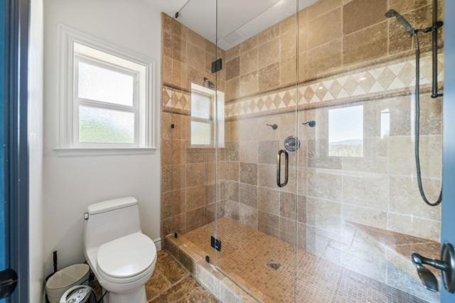 Image 26 of 85 For 100 Hollywood Avenue